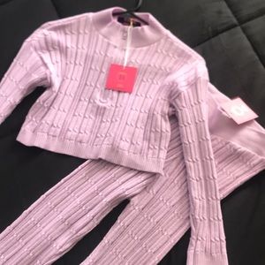 2pic set from house of chic